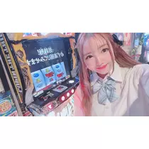 お茶の水うらん