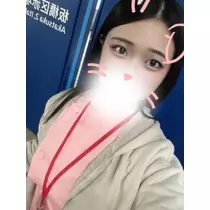 みゆ