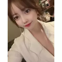 妃 えりな