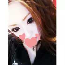 妃 えりか