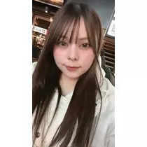 みおち