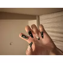 ユメ