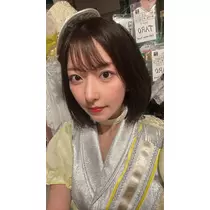 神楽 むぎ
