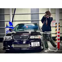 このは