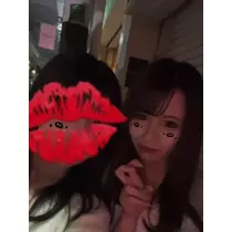 りあん