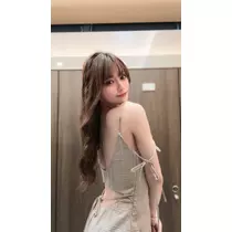 夏目 かんな
