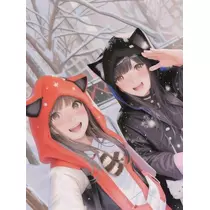 あめ