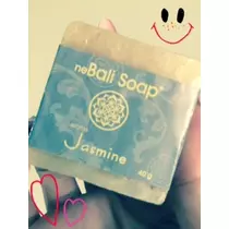 ゆかり