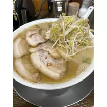 あゆ