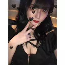 みづき
