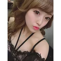 紫月 あやか