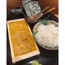 あおい