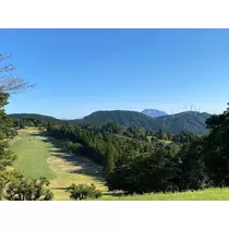 薫
