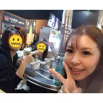 あやか