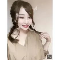 ありさ♡