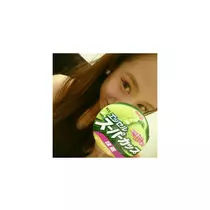 らん