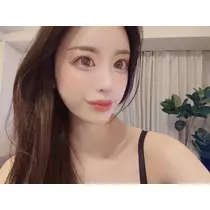 愛武 みゆう