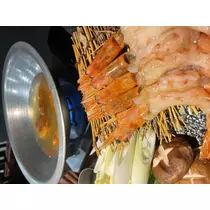 琉球 あや