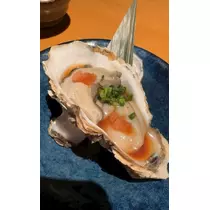 ゆあ