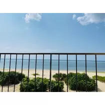 ゆかり