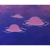 紫音