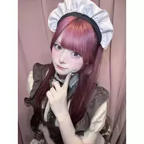 あくあ