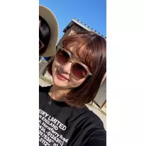 ほのか