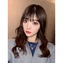 三鷹 真綺