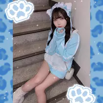 すい