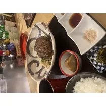 ゆりえ