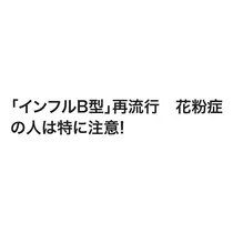薫