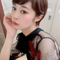 ユミ
