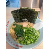 かびるんるんさわ
