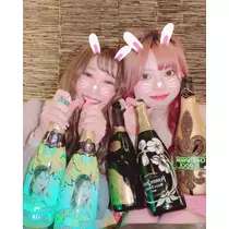 ゆら