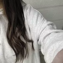 ちゃお