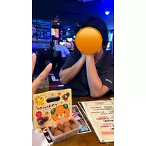 あやか