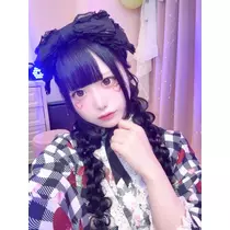 ましろ