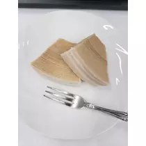 エミ （スタッフ）