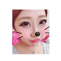 じゅり