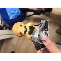 美月