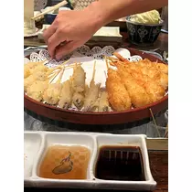 酔鯨 由紀