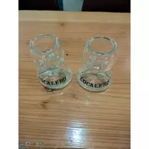 なおみ