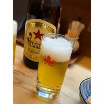 へべれけ酔拳あや