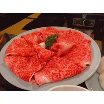 美月
