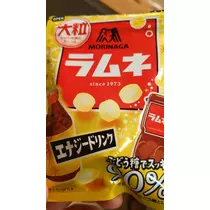 のはら かすみ