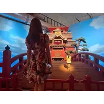 アリス