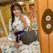 妃 えりな