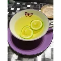 りえ
