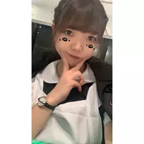 もも