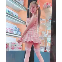 お茶の水うらん